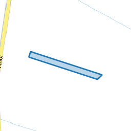 Perceel TNZ00-K-3320