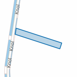 Perceel TNZ00-K-3321