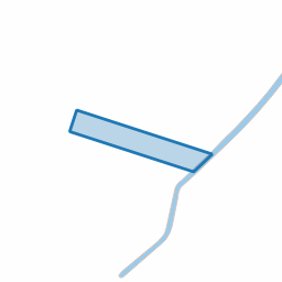 Perceel TNZ00-K-3325