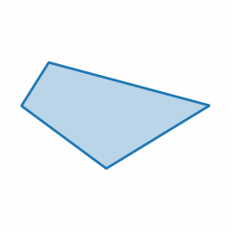 Perceel TNZ00-K-3327