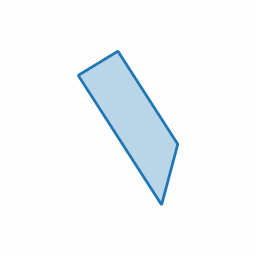 Perceel TNZ00-K-3330