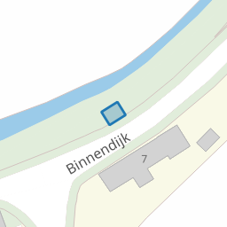 Perceel TNZ00-K-3332