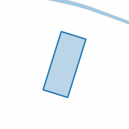 Perceel TNZ00-K-3334