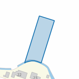 Perceel TNZ00-K-3335