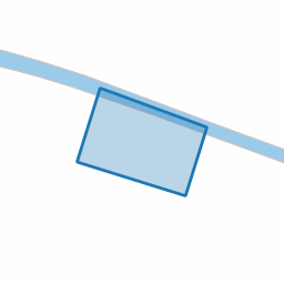 Perceel TNZ00-K-3336