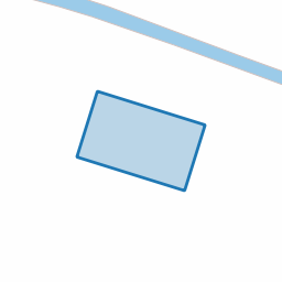 Perceel TNZ00-K-3337