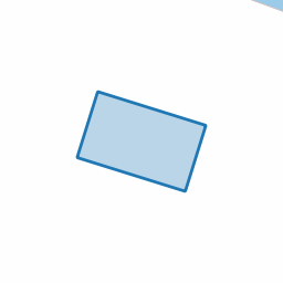 Perceel TNZ00-K-3338