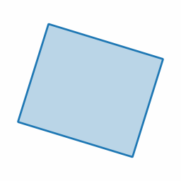 Perceel TNZ00-K-3344