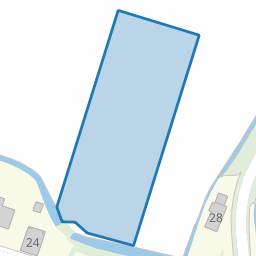 Perceel TNZ00-K-3345