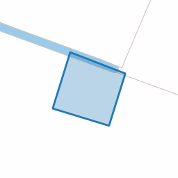 Perceel TNZ00-K-3346