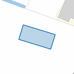 Perceel TNZ00-K-3349