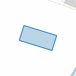 Perceel TNZ00-K-3350