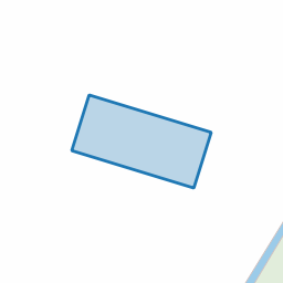 Perceel TNZ00-K-3351