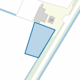 Perceel TNZ00-K-3352