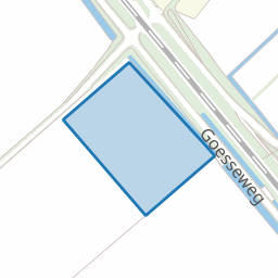 Perceel TNZ00-K-3354