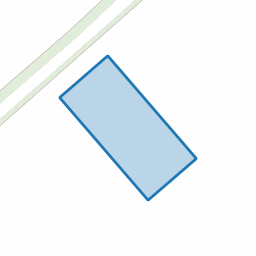 Perceel TNZ00-K-3355