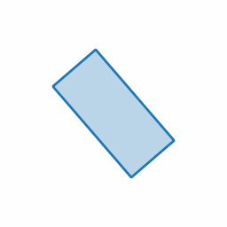 Perceel TNZ00-K-3356