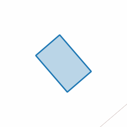 Perceel TNZ00-K-3357