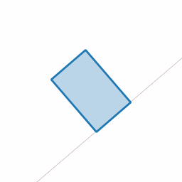 Perceel TNZ00-K-3358