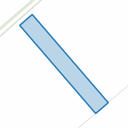 Perceel TNZ00-K-3359