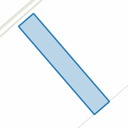 Perceel TNZ00-K-3362