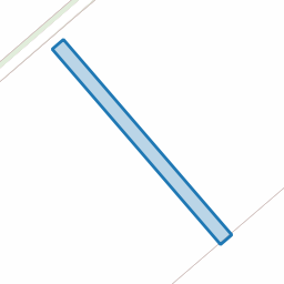 Perceel TNZ00-K-3365