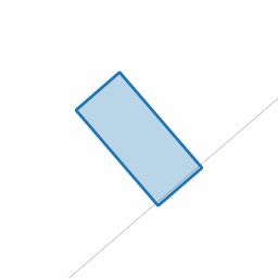 Perceel TNZ00-K-3368