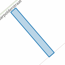 Perceel TNZ00-K-3369