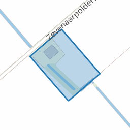 Perceel TNZ00-K-3374