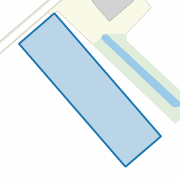 Perceel TNZ00-K-3375