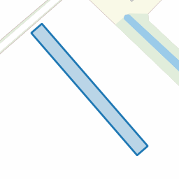 Perceel TNZ00-K-3376