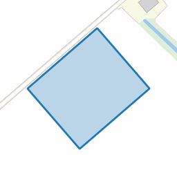 Perceel TNZ00-K-3377