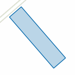 Perceel TNZ00-K-3378