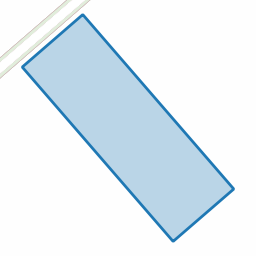 Perceel TNZ00-K-3381