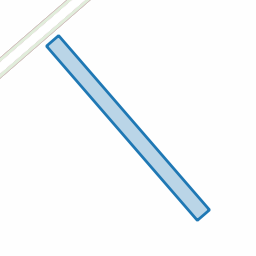 Perceel TNZ00-K-3383