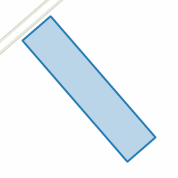 Perceel TNZ00-K-3384