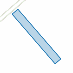 Perceel TNZ00-K-3385