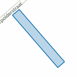 Perceel TNZ00-K-3386