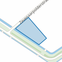 Perceel TNZ00-K-3388