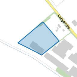 Perceel TNZ00-K-3390