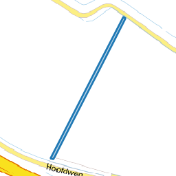 Perceel TNZ00-K-3403