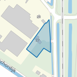 Perceel TNZ00-K-3404