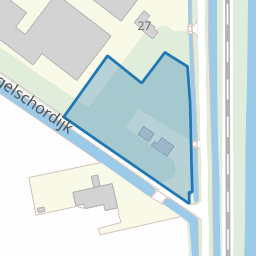 Perceel TNZ00-K-3405