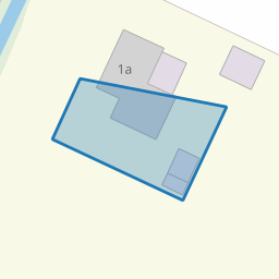 Perceel TNZ00-K-3410