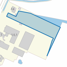 Perceel TNZ00-K-3412