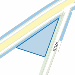 Perceel TNZ00-K-3413