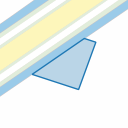 Perceel TNZ00-K-3414