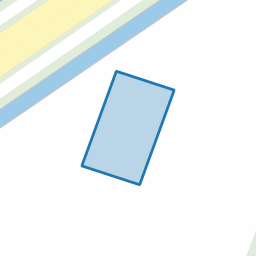 Perceel TNZ00-K-3415