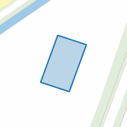 Perceel TNZ00-K-3416