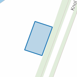 Perceel TNZ00-K-3417